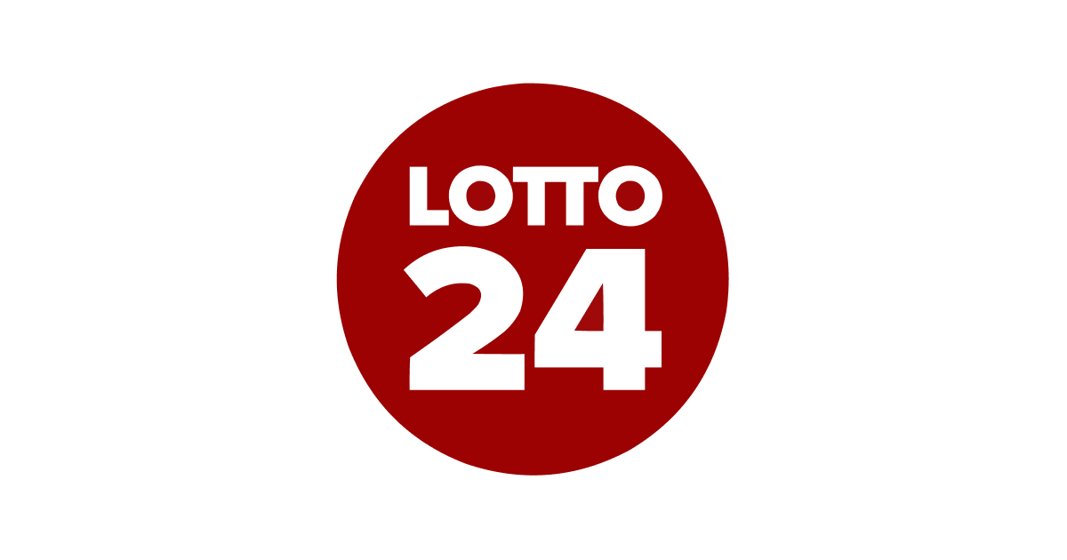 Lotto24 Casino